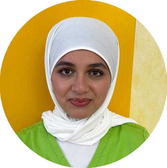 Halema Alali