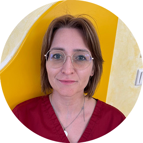 Jennifer Borsos-Bös